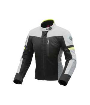 Tucano Urbano - Veste Etna Hydroscud® Lady