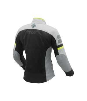 Tucano Urbano - Veste Etna Hydroscud® Lady