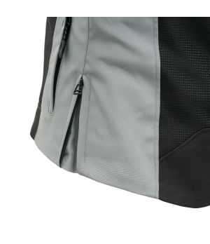 Tucano Urbano - Veste Etna Hydroscud® Lady