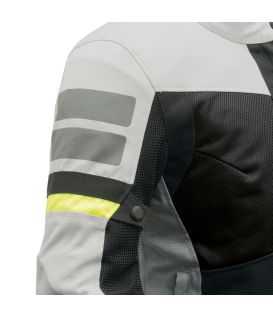 Tucano Urbano - Veste Etna Hydroscud® Lady