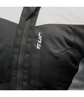 Tucano Urbano - Veste Etna Hydroscud® Lady