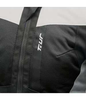Tucano Urbano - Veste Etna Hydroscud® Lady