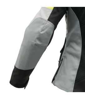 Tucano Urbano - Veste Etna Hydroscud® Lady