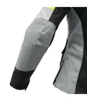 Tucano Urbano - Veste Etna Hydroscud® Lady