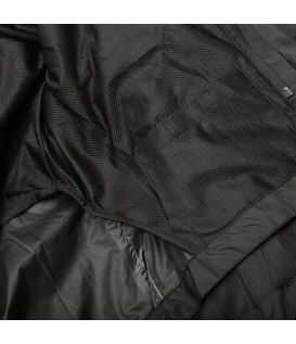 Tucano Urbano - Veste Etna Hydroscud® Lady
