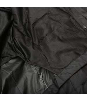 Tucano Urbano - Veste Etna Hydroscud® Lady
