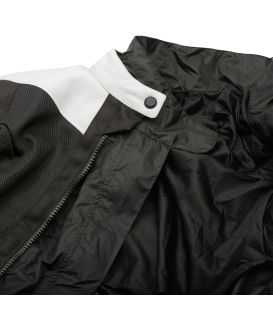 Tucano Urbano - Veste Etna Hydroscud® Lady