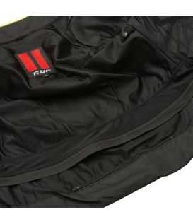 Tucano Urbano - Veste Etna Hydroscud® Lady