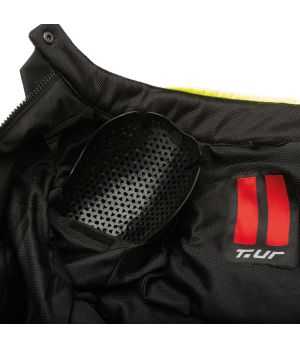 Tucano Urbano - Veste Etna Hydroscud® Lady
