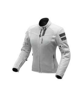 Tucano Urbano - Veste Elba Lady
