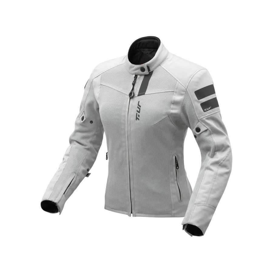 Tucano Urbano - Veste Elba Lady
