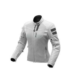 Tucano Urbano - Veste Elba Lady