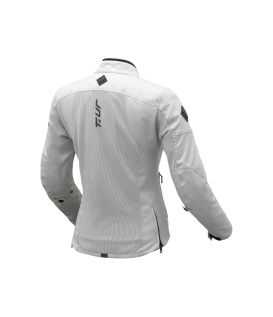 Tucano Urbano - Veste Elba Lady