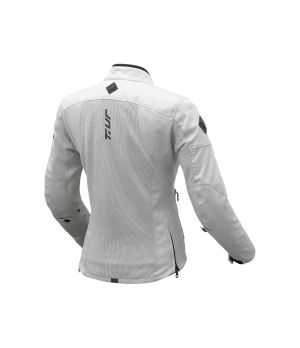 Tucano Urbano - Veste Elba Lady