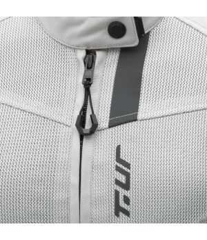 Tucano Urbano - Veste Elba Lady