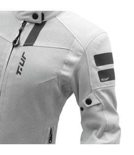 Tucano Urbano - Veste Elba Lady