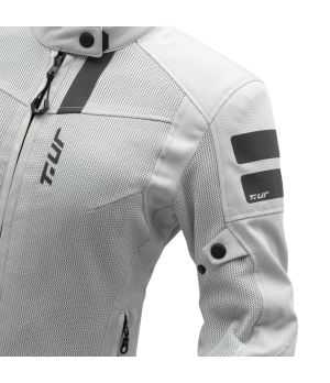 Tucano Urbano - Veste Elba Lady