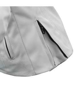 Tucano Urbano - Veste Elba Lady