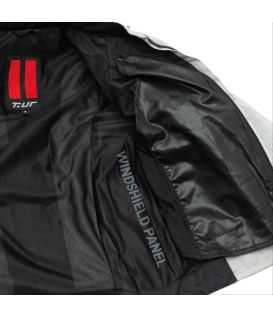 Tucano Urbano - Veste Elba Lady