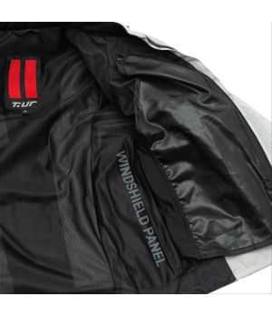 Tucano Urbano - Veste Elba Lady