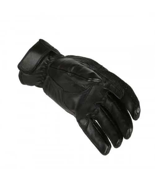 GANTS VSTREET - NEW SUMMER VENTED