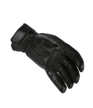 GANTS VSTREET - NEW SUMMER VENTED