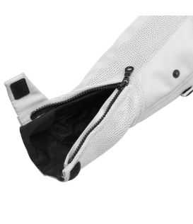 Tucano Urbano - Veste Elba Lady