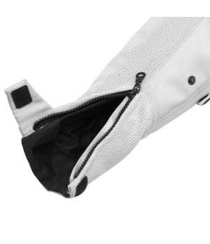 Tucano Urbano - Veste Elba Lady