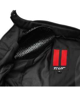 Tucano Urbano - Veste Elba Lady