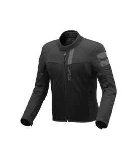 Tucano Urbano - Veste Elba