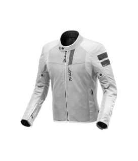 Tucano Urbano - Veste Elba