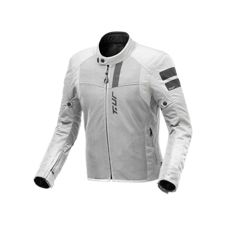 Tucano Urbano - Veste Elba