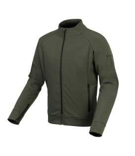 Tucano Urbano - Veste Easyshell Windscud