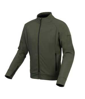 Tucano Urbano - Veste Easyshell Windscud