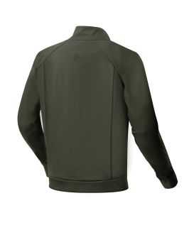 Tucano Urbano - Veste Easyshell Windscud