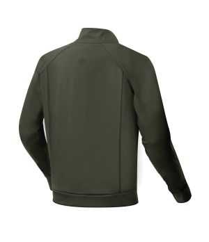 Tucano Urbano - Veste Easyshell Windscud