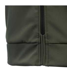 Tucano Urbano - Veste Easyshell Windscud