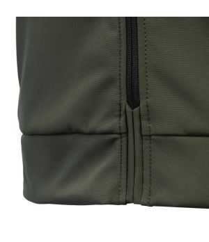 Tucano Urbano - Veste Easyshell Windscud