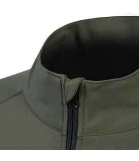 Tucano Urbano - Veste Easyshell Windscud