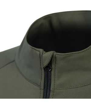 Tucano Urbano - Veste Easyshell Windscud