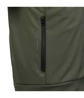 Tucano Urbano - Veste Easyshell Windscud