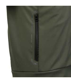 Tucano Urbano - Veste Easyshell Windscud