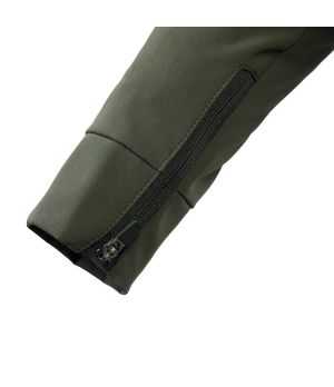Tucano Urbano - Veste Easyshell Windscud