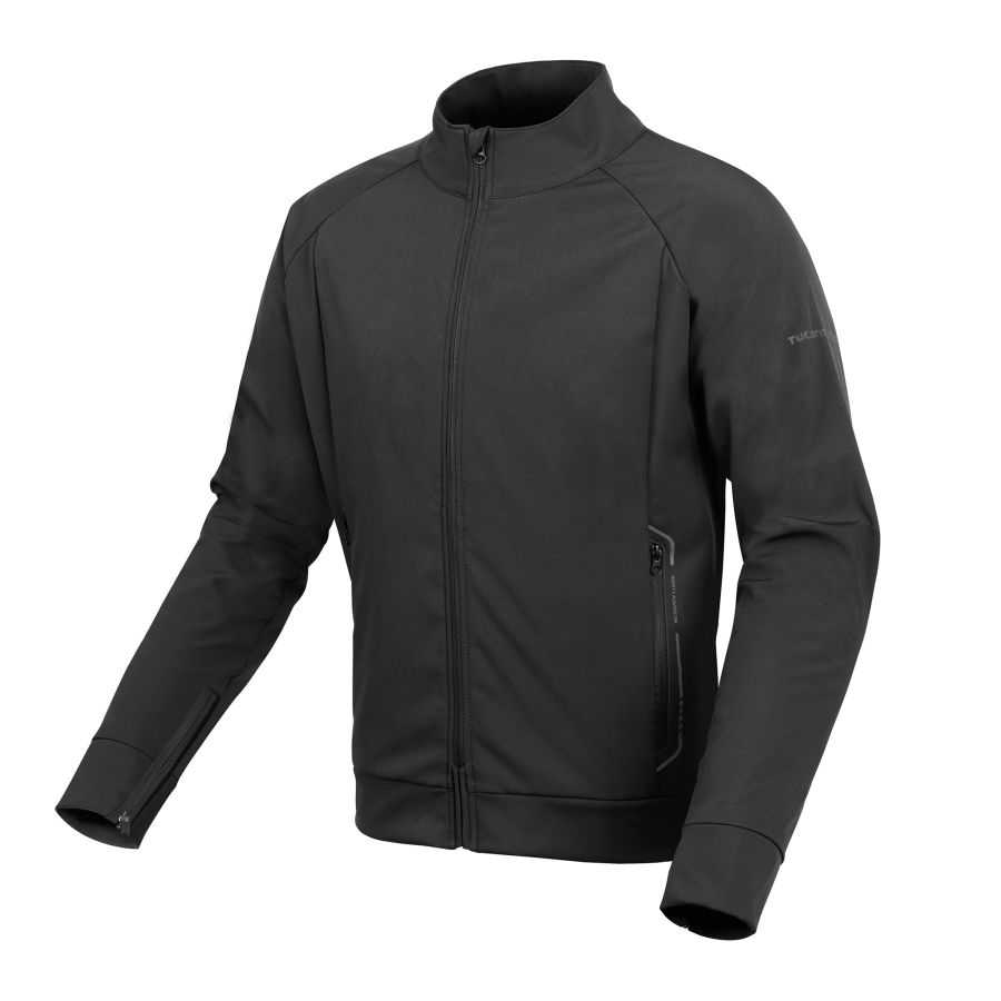Tucano Urbano - Veste Easyshell Windscud