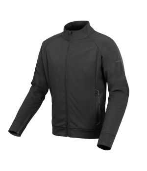 Tucano Urbano - Veste Easyshell Windscud