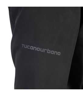 Tucano Urbano - Veste Easyshell Windscud