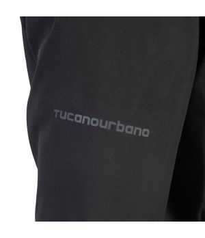 Tucano Urbano - Veste Easyshell Windscud