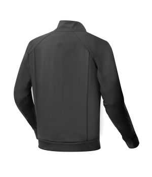 Tucano Urbano - Veste Easyshell Windscud