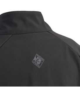 Tucano Urbano - Veste Easyshell Windscud