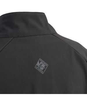 Tucano Urbano - Veste Easyshell Windscud